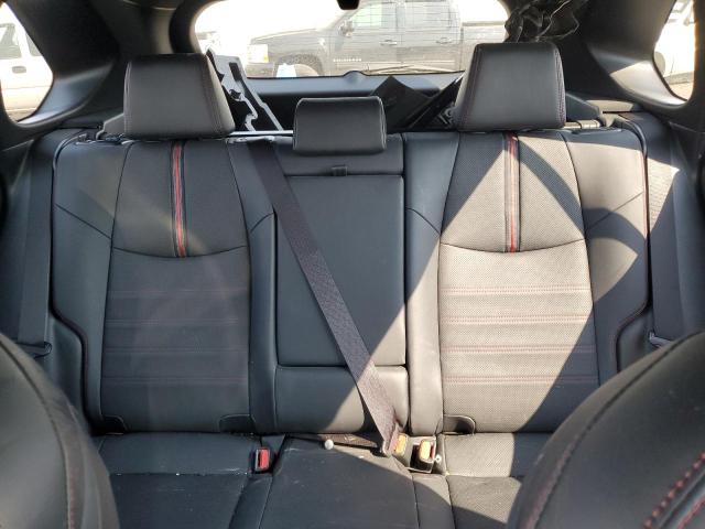 2022 TOYOTA RAV4 PRIME - JTMFB3FV3ND083657