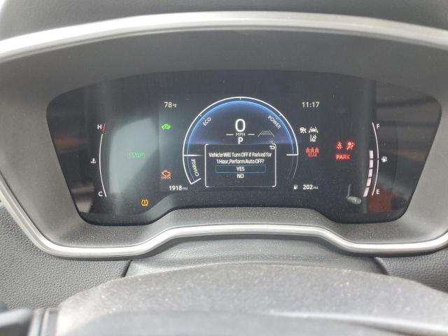 2025 TOYOTA COROLLA CR 7MUFBABGXSV080210