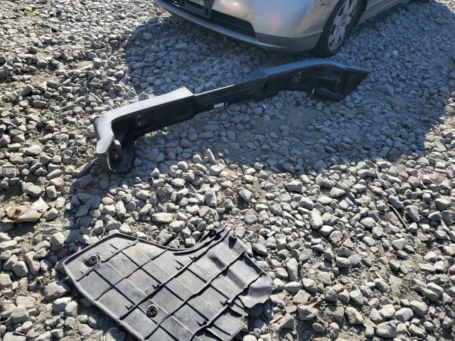 2019 JEEP WRANGLER U 1C4HJXDN8KW547936