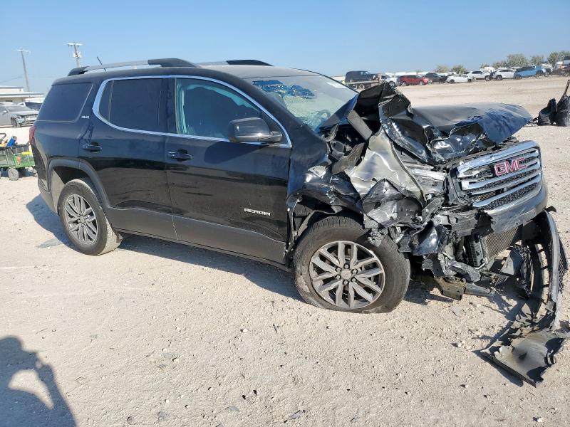 2017 GMC ACADIA SLE 1GKKNLLA2HZ305799