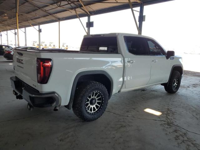 2019 GMC SIERRA C15 3GTP8BEK1KG253663