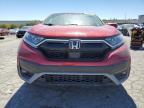 Lot #3305486072 2020 HONDA CR-V EX