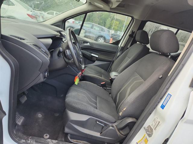2016 FORD 1220 HST NM0GS9F79G1274025