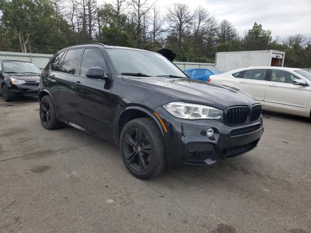2016 BMW X5 XDRIVE5 5UXKR6C54G0J82335