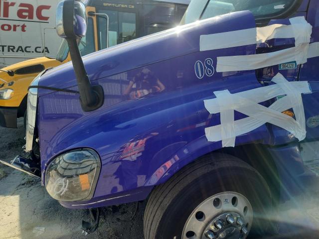 2015 FREIGHTLINER CASCADIA #3316840662