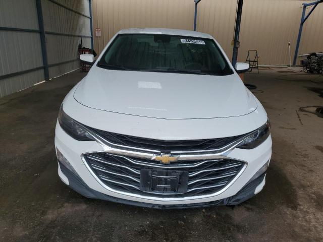 2024 CHEVROLET MALIBU LT 1G1ZD5ST4RF174799