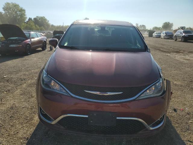 2019 CHRYSLER PACIFICA T 2C4RC1FGXKR540361