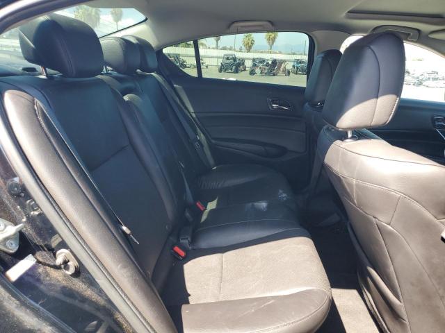 2015 ACURA ILX 20 19VDE1F37FE001486