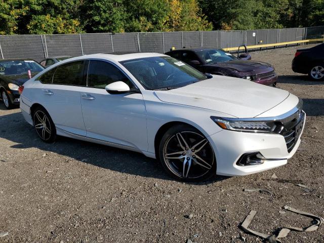 2021 HONDA ACCORD TOU 1HGCV2F91MA015530