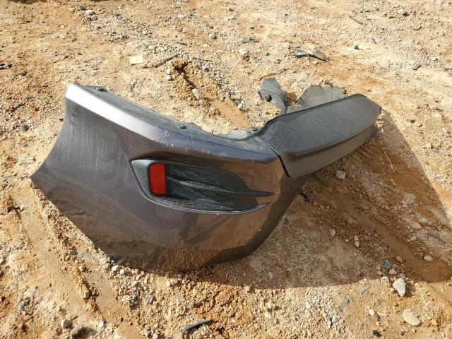 2016 HONDA CIVIC EX #3280295959