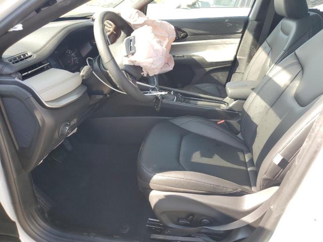 2025 JEEP COMPASS LI 3C4NJDCN5ST620222