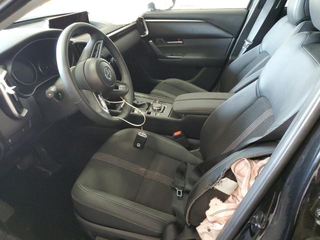 2025 MAZDA CX-50 PREF 7MMVABBM5SN332844