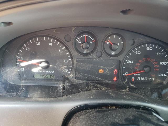 2006 FORD RANGER #3257165253