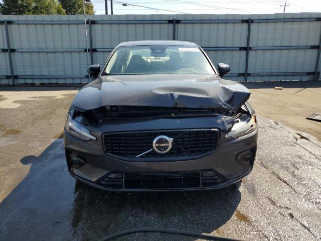 2024 VOLVO S60 PLUS 7JRL12TL3RG282474