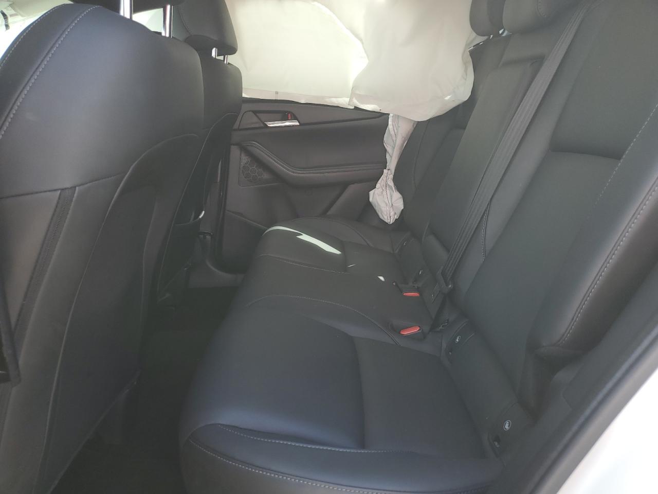 MAZDA CX-30 PREFERRED