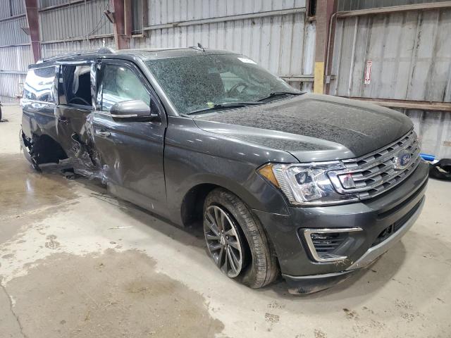 2021 FORD EXPEDITION 1FMJK1KT6MEA09138