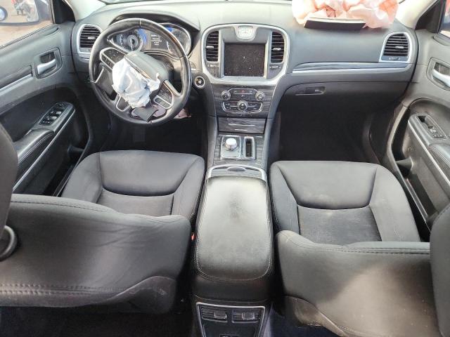 2019 CHRYSLER 300 TOURING 2C3CCAAG1KH501200