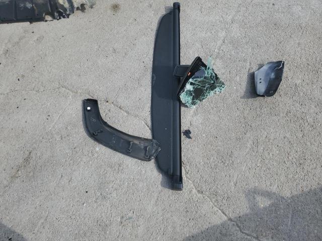 2025 TOYOTA RAV4 XLE P #3294589026