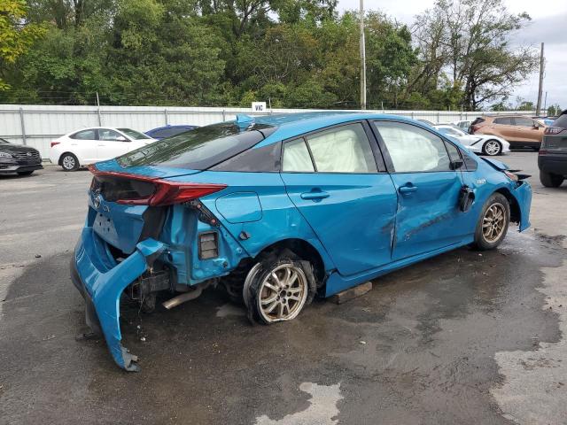 2017 TOYOTA PRIUS PRIM JTDKARFP1H3000789