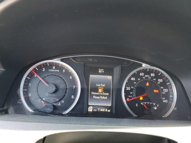 2017 TOYOTA CAMRY LE 4T1BF1FK9HU313313