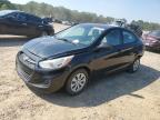 2017 HYUNDAI ACCENT SE - KMHCT4AE7HU364275