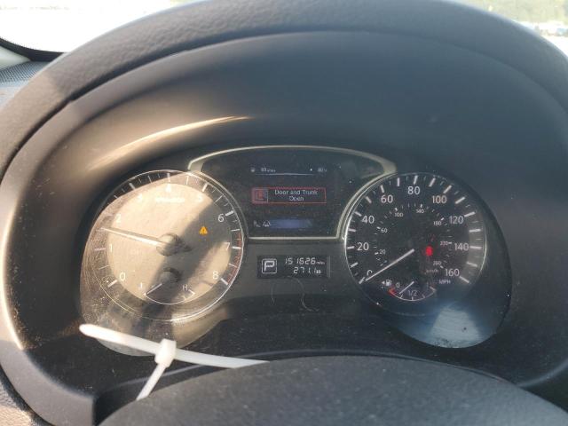 2014 NISSAN ALTIMA 2.5 - 1N4AL3AP5EC165594