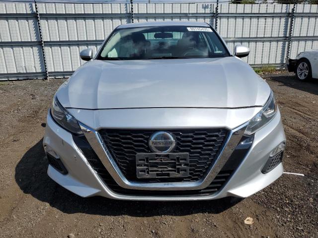 2020 NISSAN ALTIMA S 1N4BL4BV8LC212881