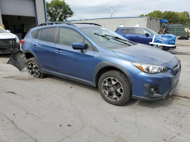 2018 SUBARU CROSSTREK JF2GTADC1JH217450