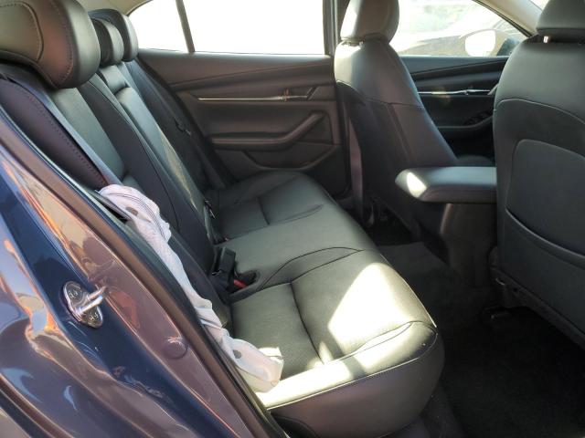 2023 MAZDA 3 PREMIUM 3MZBPBEYXPM374957