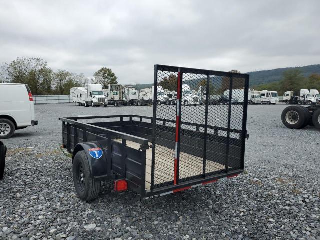 2025 CARRY-ON UNKNOWN #3258874809