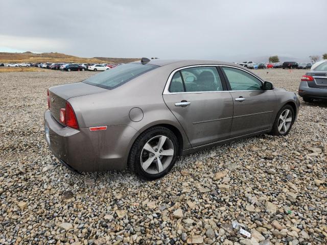 2012 CHEVROLET MALIBU 1LT - 1G1ZC5E04CF287230