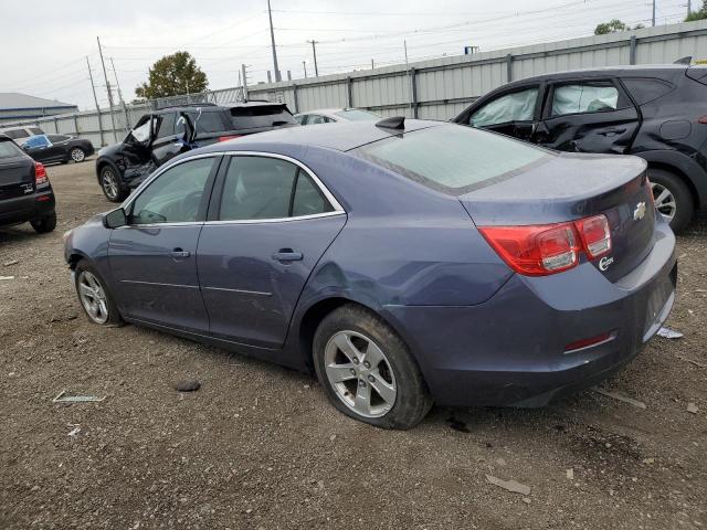 2015 CHEVROLET MALIBU LS 1G11B5SL7FF152567