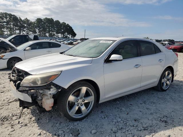 2015 CHEVROLET MALIBU LTZ 1G11G5SX8FF128671
