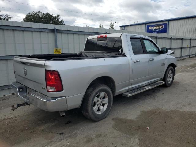 2015 RAM 1500 SLT 1C6RR6GG1FS569608