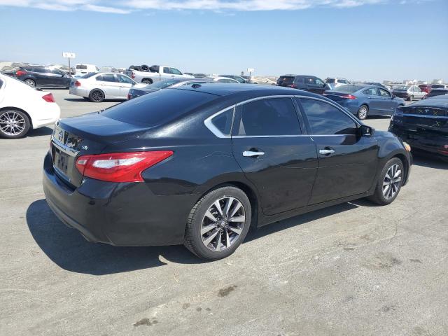 2017 NISSAN ALTIMA 2.5 1N4AL3AP9HC111865