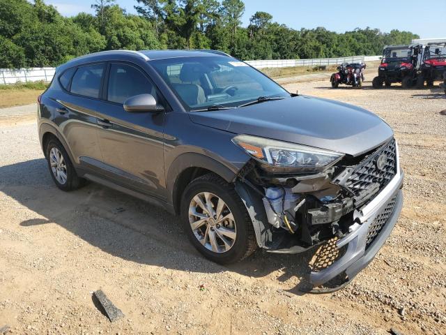 2020 HYUNDAI TUCSON LIM KM8J33A42LU093403