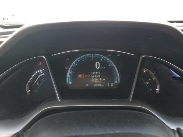 2017 HONDA CIVIC TOUR 2HGFC1F90HH110620