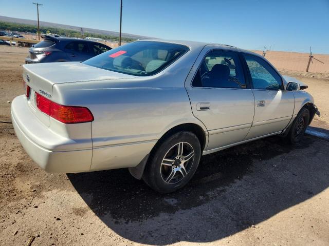 2000 TOYOTA CAMRY CE #3275472707