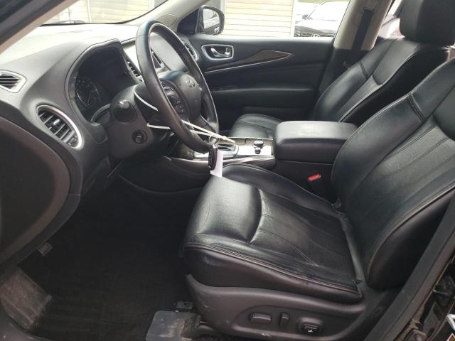 2015 INFINITI QX60 5N1AL0MM8FC500144