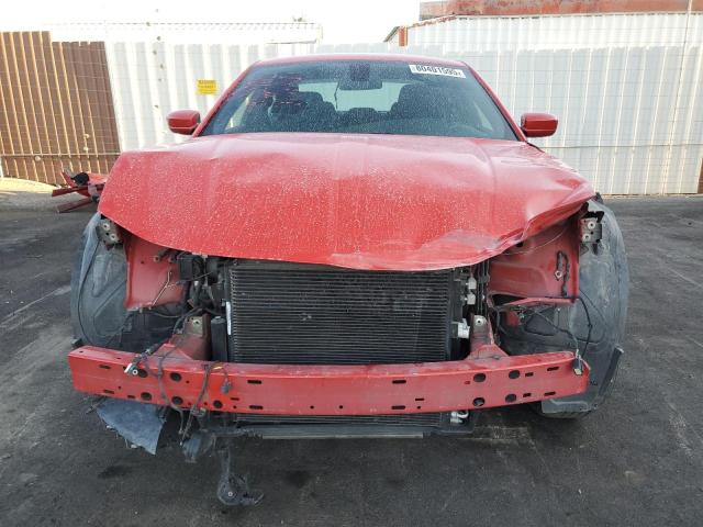2022 DODGE CHARGER SX 2C3CDXBG6NH201090