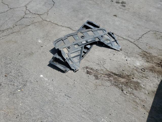 2021 MITSUBISHI OUTLANDER JA4ARUAU6MU023049