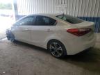 Lot #3292535682 2016 KIA FORTE EX