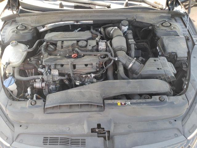 2021 KIA K5 LXS 5XXG14J25MG001765