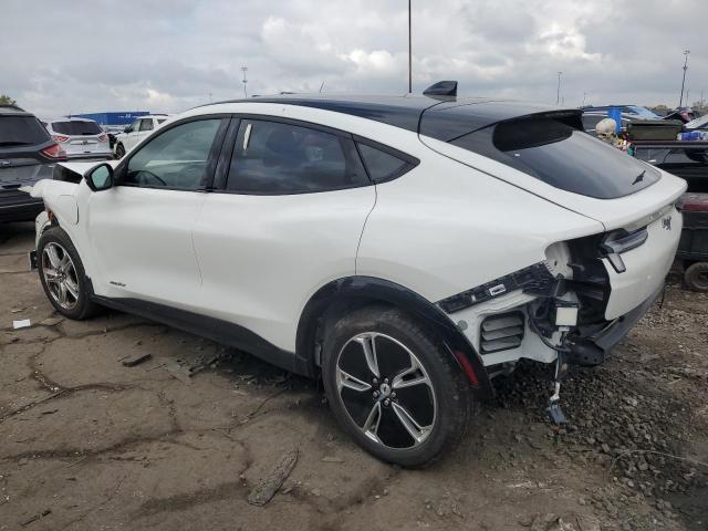 2023 FORD MUSTANG MA 3FMTK3R4XPMA61003