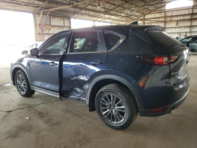 2017 MAZDA CX-5 TOURI #3302810891