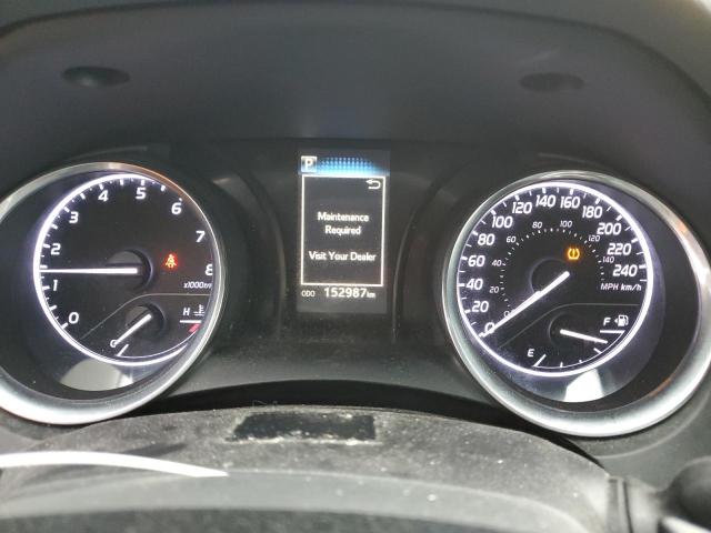 2018 TOYOTA CAMRY L 4T1B11HK4JU605338