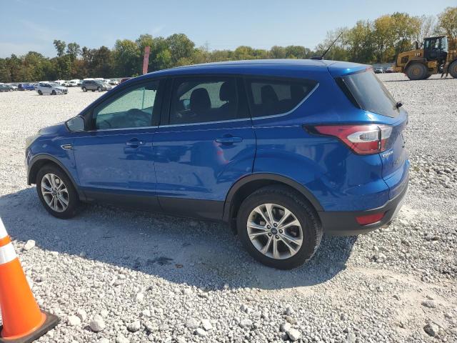 2017 FORD ESCAPE SE 1FMCU0GDXHUC09854