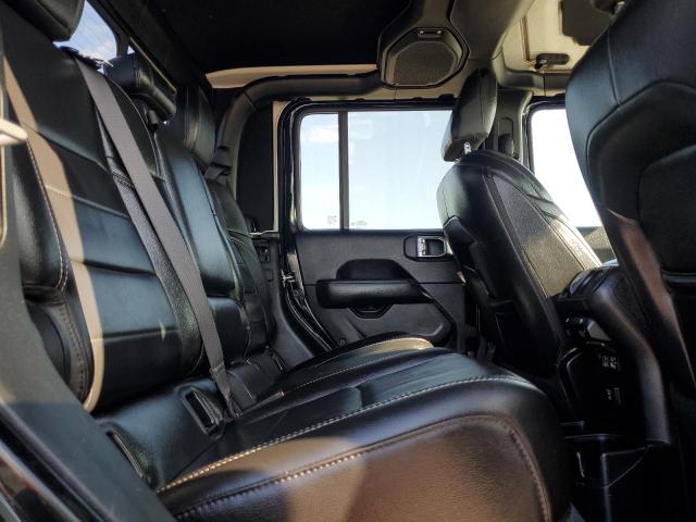 2020 JEEP GLADIATOR OVERLAND 1C6HJTFG1LL115271