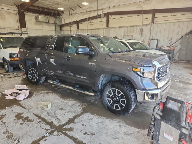 2019 TOYOTA TUNDRA DOU 5TFUY5F15KX861031