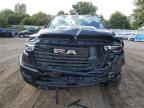 Lot #3317798068 2025 RAM 1500 LARAM